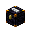Ender Storage