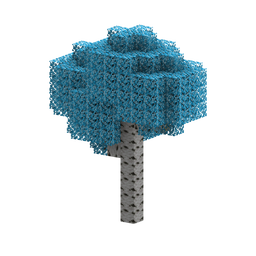 Peppy Tree Peppy Tree