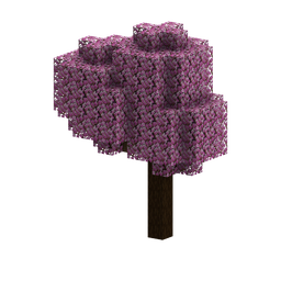 Sakura Tree Sakura Tree